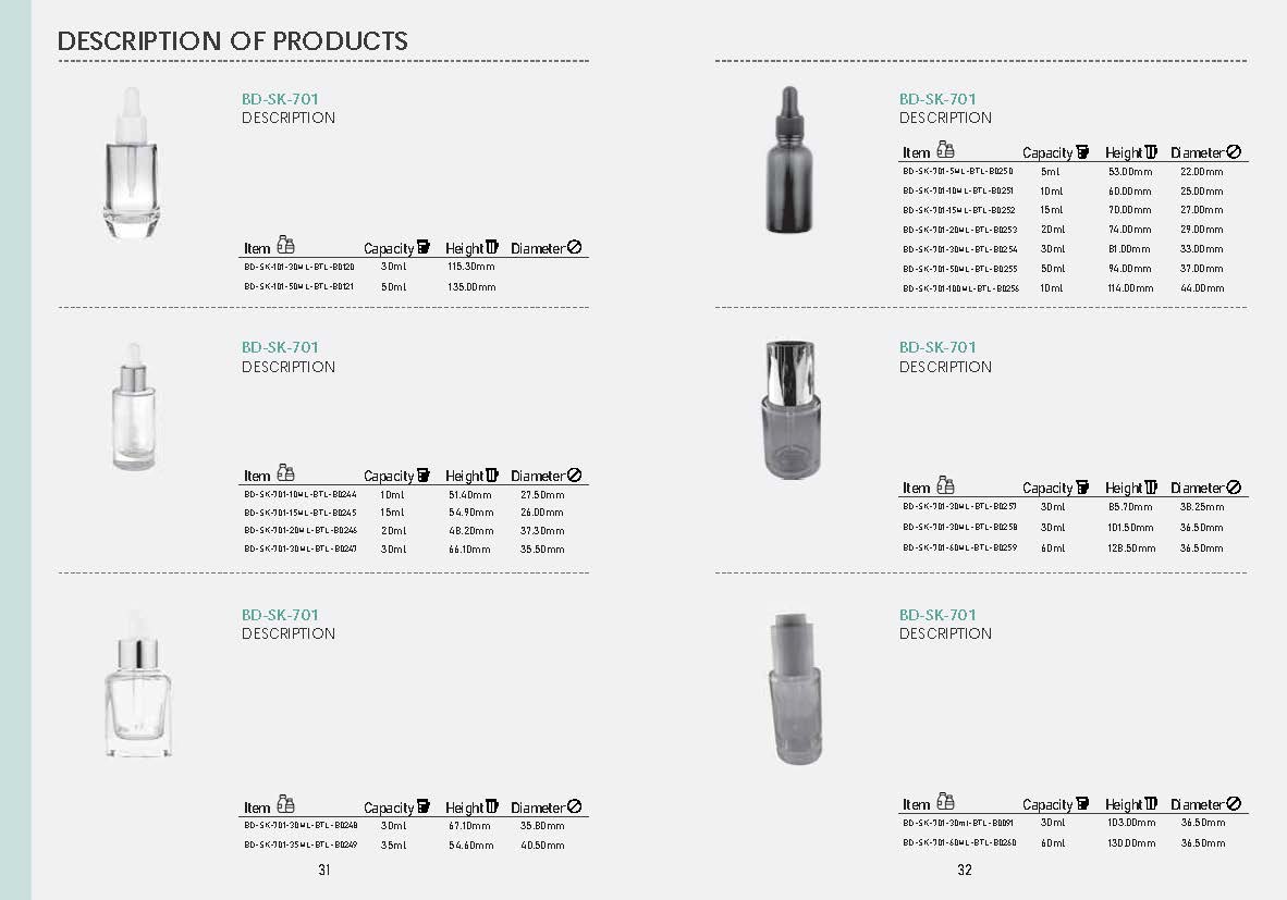 RTCO cosmetic CATALOG-mini_页面_33