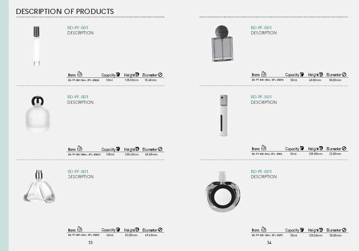 RTCO cosmetic CATALOG-mini_页面_34