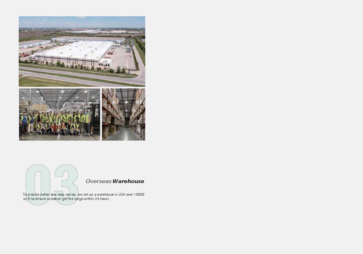 RTCO cosmetic CATALOG-mini_页面_36