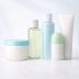 Personal Care Packaging Solutions